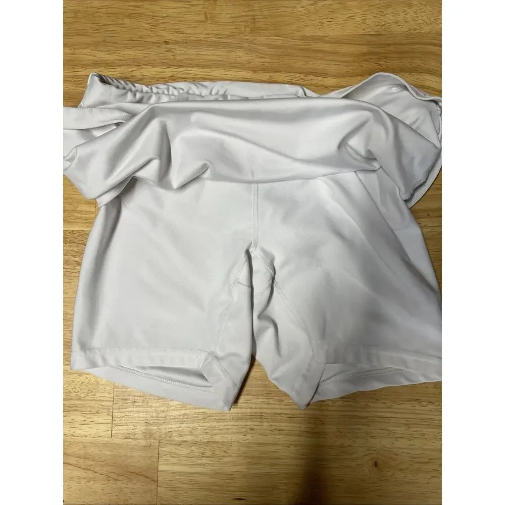 Nike fitdry women’s